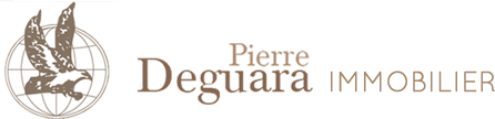 Immobilier Sète | Pierre Deguara Immobilier à Sète